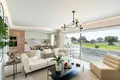 Appartement 2 chambres 122 m² San Roque, Espagne
