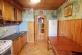 Wohnung 4 Zimmer 95 m² Hrodna, Weißrussland