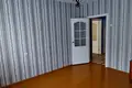 3 room apartment 69 m² Terehovka, Belarus