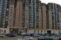 Pomieszczenie biurowe 653 m² Moskwa, Rosja