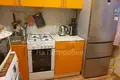 2 room apartment 44 m² Northern Administrative Okrug, Russia