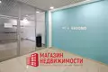 Офис 650 м² Гродно, Беларусь