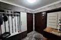 Kvartira 4 xonalar 83 m² Toshkentda