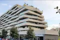 Mieszkanie 4 pokoi 131 m² Alicante (wyspa), Hiszpania