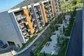 Квартира 4 комнаты 214 м² Тбилиси, Грузия