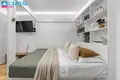 Квартира 2 комнаты 42 м² Вильнюс, Литва