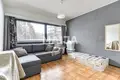 2 bedroom apartment 75 m² Helsinki sub-region, Finland