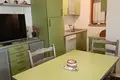 Дом 7 комнат 222 м² Шушань, Черногория