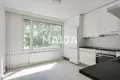 Квартира 2 комнаты 55 м² Helsinki sub-region, Финляндия