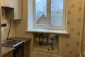 1 room apartment 21 m² Lida, Belarus