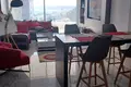 Apartamento 2 habitaciones 80 m² Larnaca, Chipre