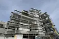 Wohnung 2 Schlafzimmer 86 m² Demos Agiou Athanasiou, Zypern