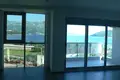 2 bedroom apartment  Budva, Montenegro