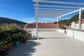 3 bedroom apartment 100 m² Kumbor, Montenegro