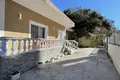 Apartment 50 m² in Vlora, Albania