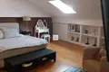 Дом 3 спальни 230 м² Рафаиловичи, Черногория