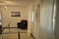 Apartamento 1 habitación 20 m² en Jerusalén, Israel