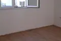 Haus 4 Schlafzimmer 220 m² Spuz, Montenegro