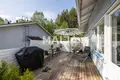2 bedroom apartment 83 m² Rovaniemi sub-region, Finland