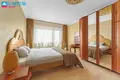 Квартира 4 комнаты 85 м² Вильнюс, Литва