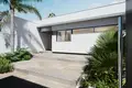 3 bedroom villa 217 m² San Javier, Spain