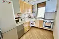 Квартира 3 комнаты 100 м² Святой Влас, Болгария