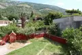 Casa 116 m² Ulcinj, Montenegro