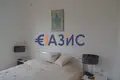 Wohnung 2 zimmer 60 m² Sosopol, Bulgarien