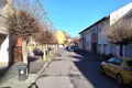 2 room apartment 49 m² Szombathelyi jaras, Hungary