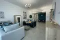 2 bedroom apartment  in Germasogeia, Cyprus