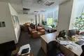 Büro 453 m² Moskau, Russland