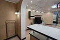 Appartement 3 chambres 62 m² Potokskiy selskiy Sovet, Biélorussie