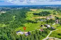 Земельные участки  Вильнюс, Литва