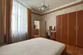 Квартира 5 комнат 178 м² Рига, Латвия
