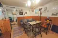 Casa 3 habitaciones 70 m² Krk, Croacia