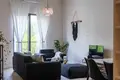 Wohnung 5 zimmer 94 m² Mrcevac, Montenegro