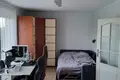 Wohnung 1 zimmer 35 m² in Breslau, Polen