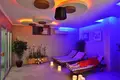 Дом 3 спальни 144 м² Средиземноморский регион, Турция