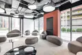 Mieszkanie 1 pokój 32 m² w Warszawa, Polska