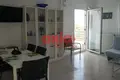 Квартира 2 комнаты 80 м² в Палио, Греция