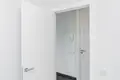 Wohnung 3 zimmer 57 m² Riga, Lettland