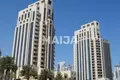 Appartement 2 chambres 82 m² Dubaï, Émirats arabes unis