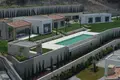 Villa 10 habitaciones 910 m² Bodrum, Turquía