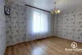 Квартира 3 комнаты 87 м² Логойск, Беларусь