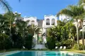 2 bedroom apartment  Marbella, Spain