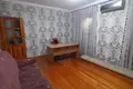 Квартира 3 комнаты 97 м² Ташкент, Узбекистан