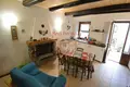3-Zimmer-Villa 150 m² Nonio, Italien