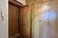 Квартира 2 комнаты 52 м² Минск, Беларусь