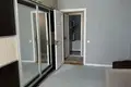 Kvartira 3 xonalar 65 m² Toshkentda