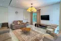 Haus 5 Schlafzimmer 293 m² Limassol, Zypern